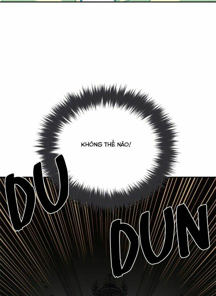 nhà hát bóng ma chapter 2 101