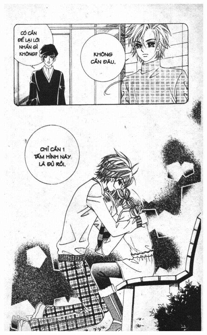 thuyền viễn xứ chapter 8 79