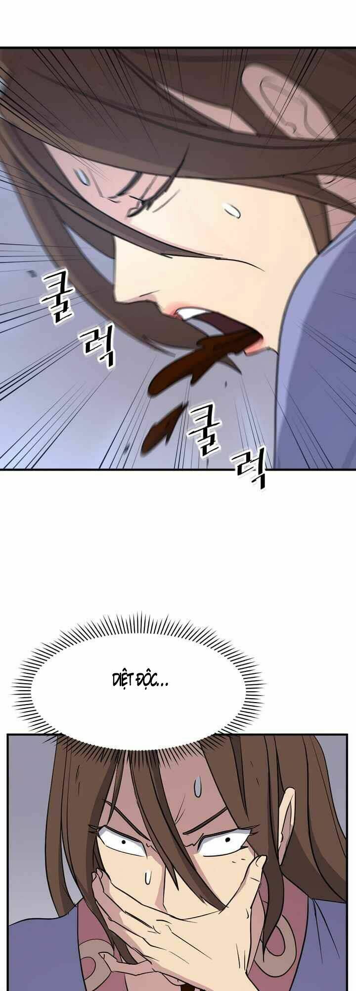 trọng sinh, bất khả chiến bại chapter 138 45