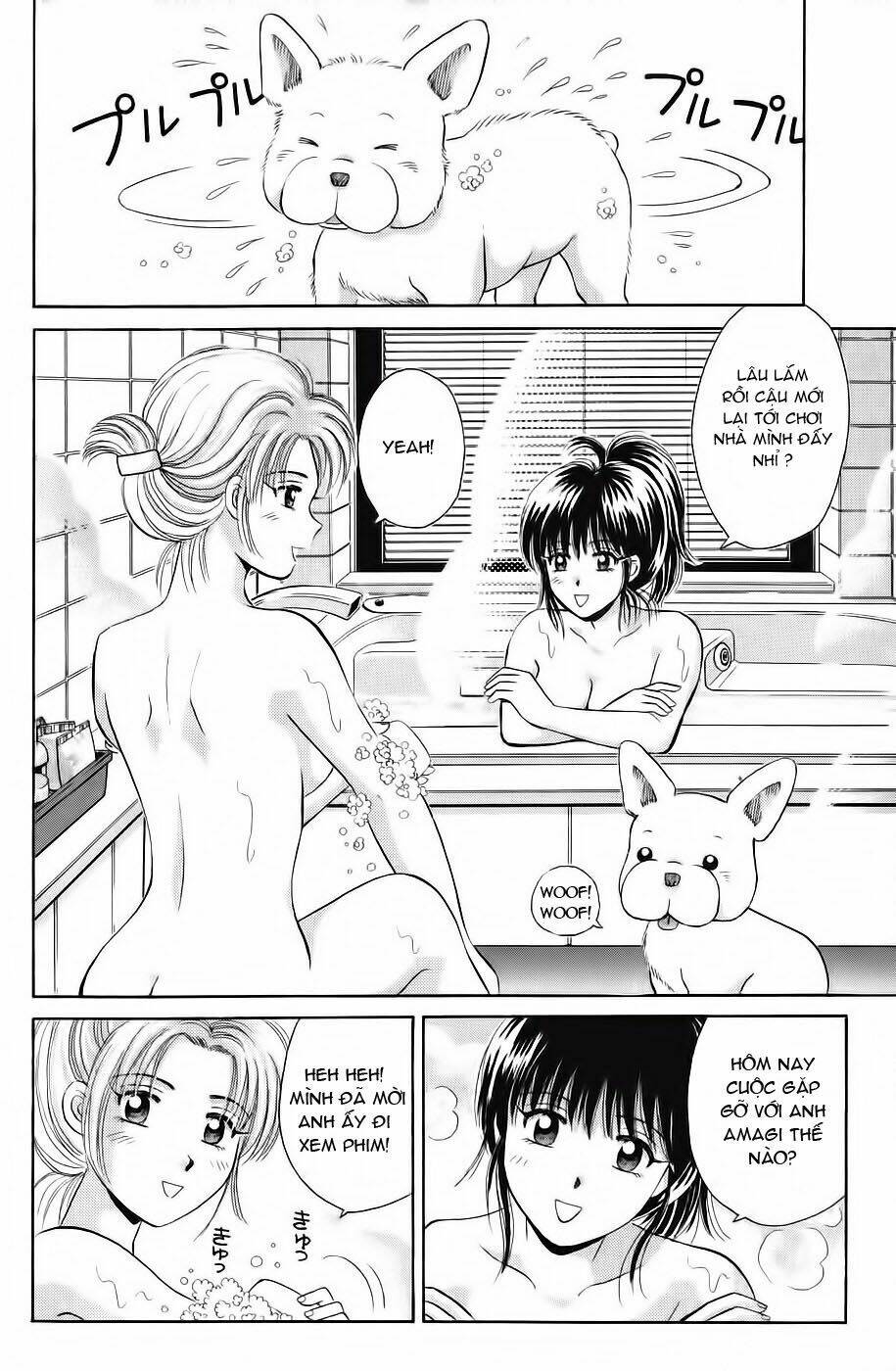 open sesame chapter 37 20