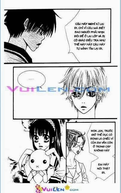 chàng trai thứ 13 chapter 1 79