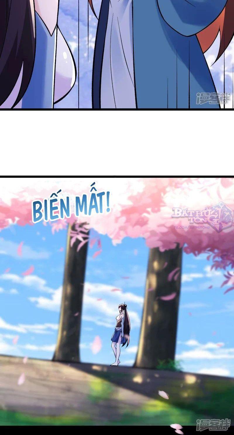 đồ đệ ta toàn là nữ ma đầu chapter 103 16