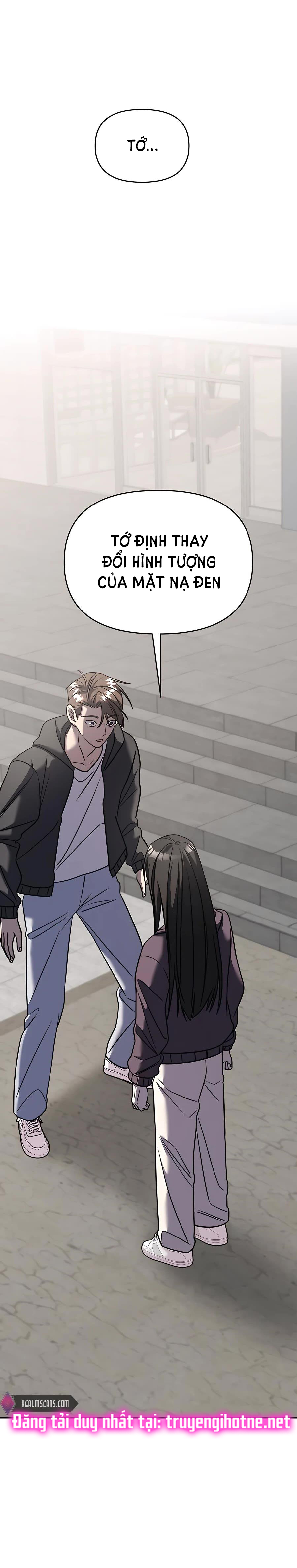 phản diện thuần túy chapter 38.2 57
