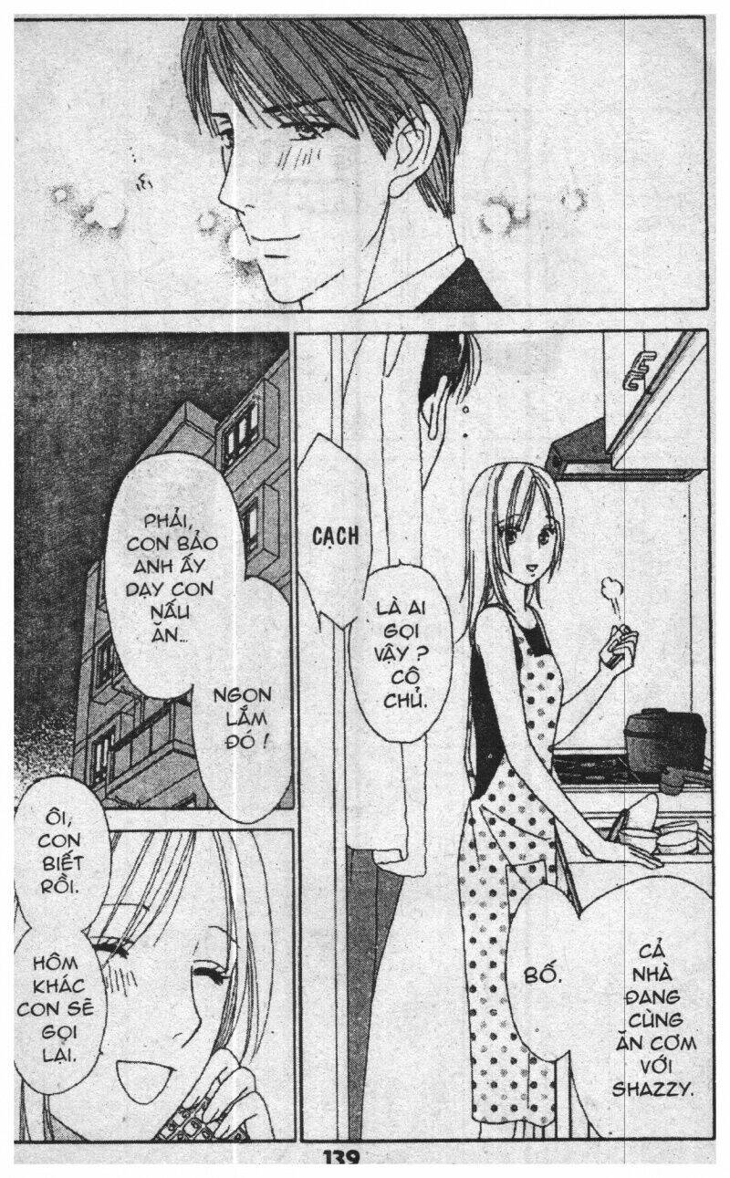 chiyou yo hana yo chapter 5 137