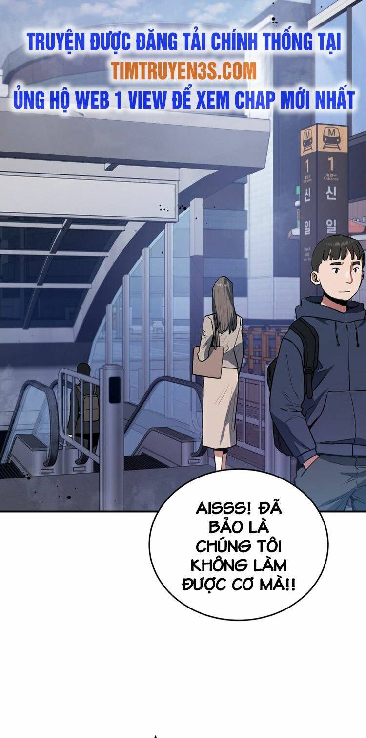 hệ thống oán hận của ta chapter 38 2