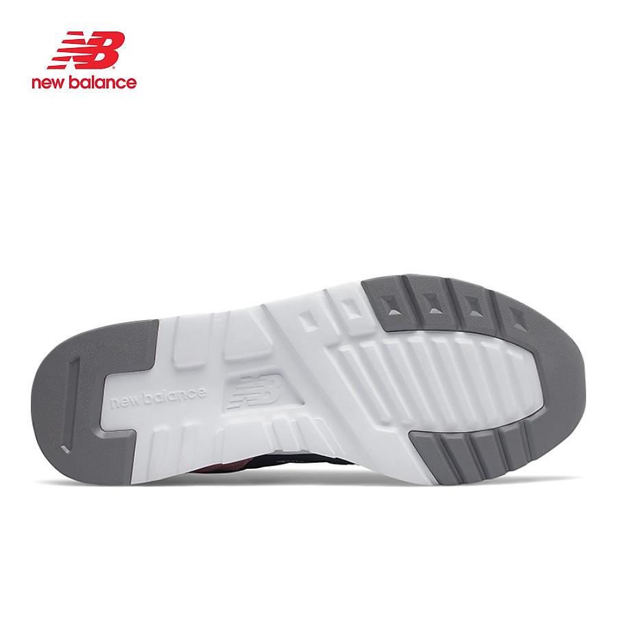 Giày Thể Thao nữ NEW BALANCE CW997