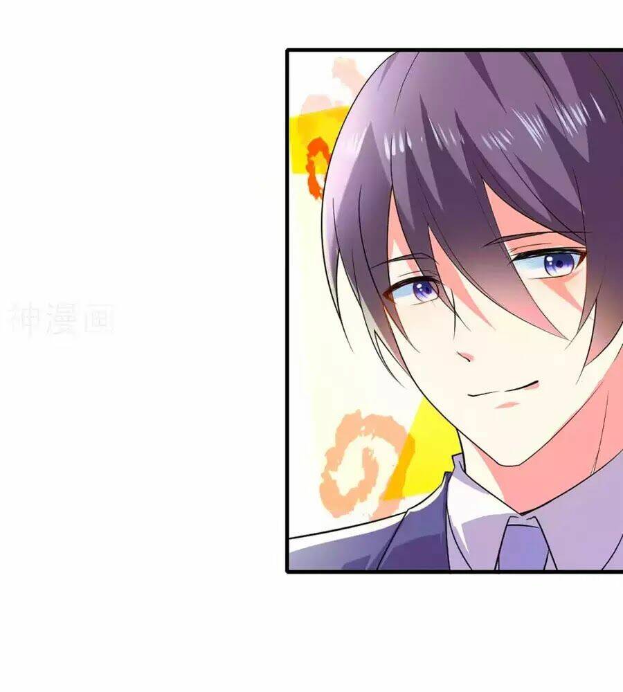 nguyệt dạ hương vi lai chapter 69 55