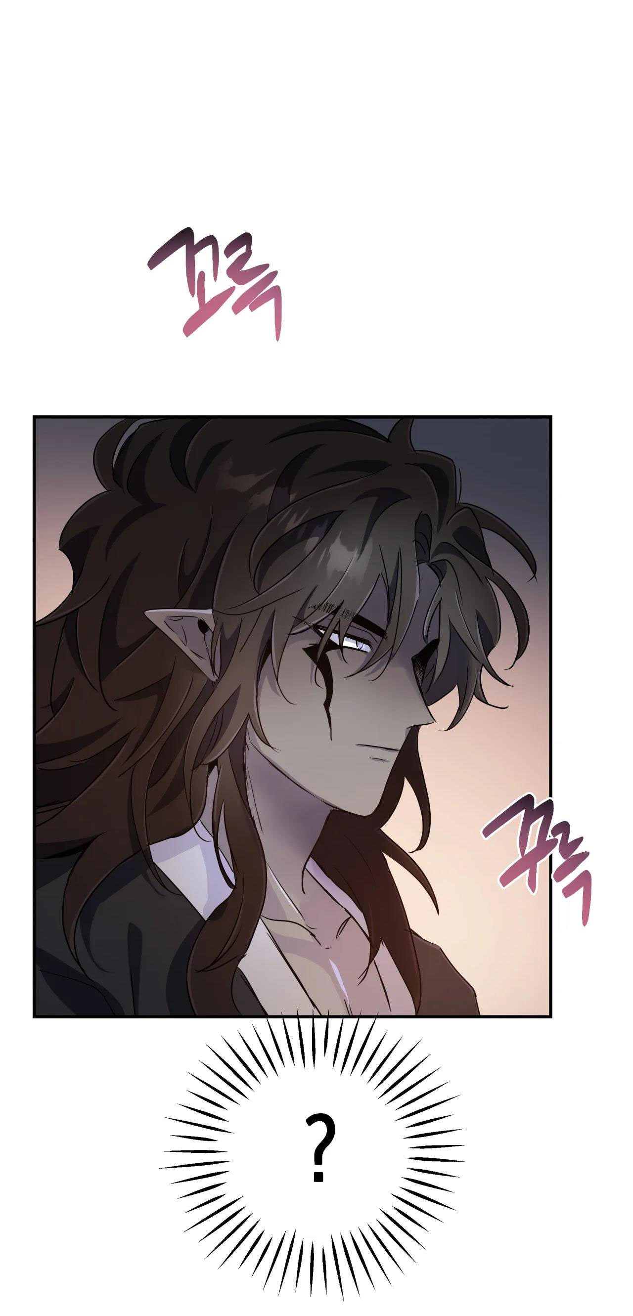 hắc vực chapter 41.2 25