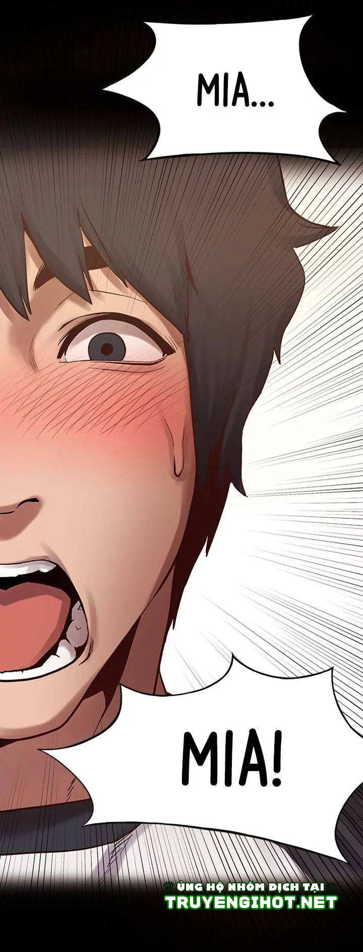 anh chính là muốn làm em! chapter 29 6