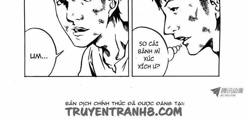 nhân quả tuần hoàn chapter 27.5 2