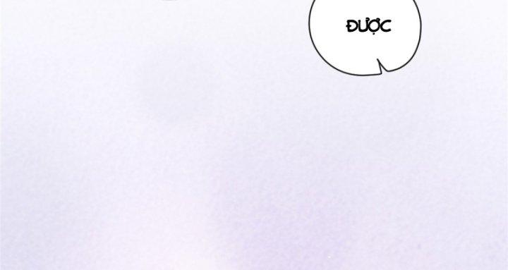 nữ chính chạy từ trong sách ra thì phải làm sao chapter 12 40