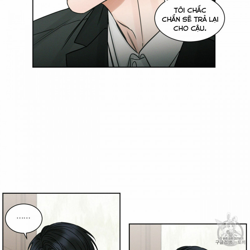 dù anh không yêu em chapter 8 68