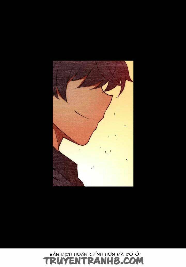 unbalance triangle chapter 35.1 13