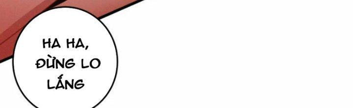 trở thành vương giả sau khi bị cắn chapter 26 138