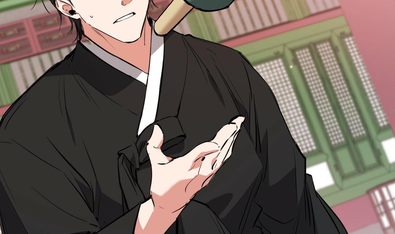 những chú thỏ của hapypy chapter 49 202