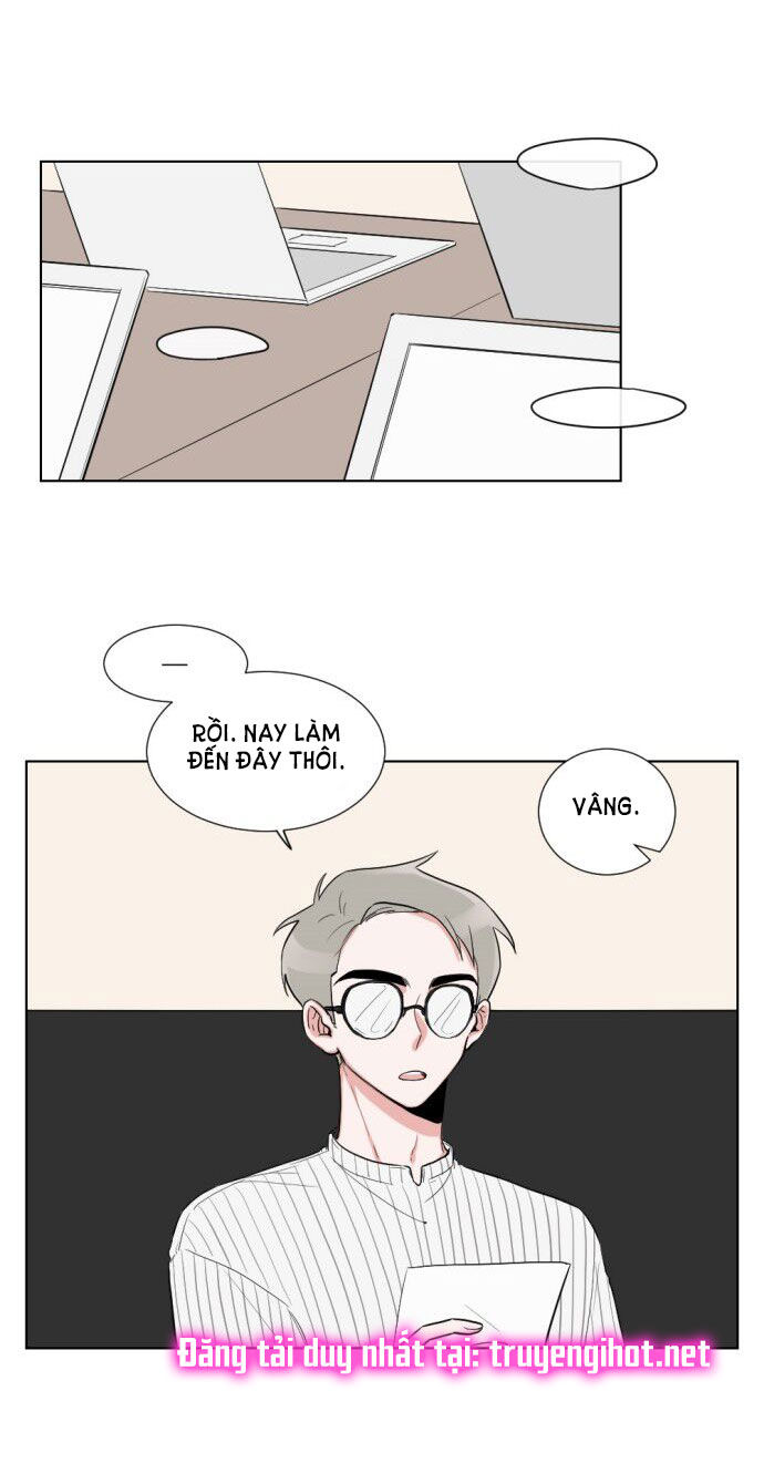 gatabutata chapter 16.2 3