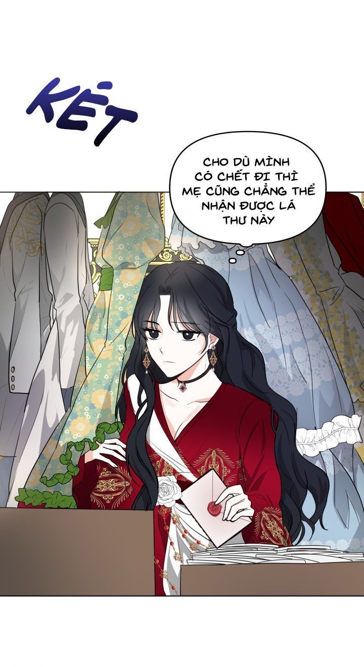 trở thành vợ của nam chính phế vật chapter 10 5