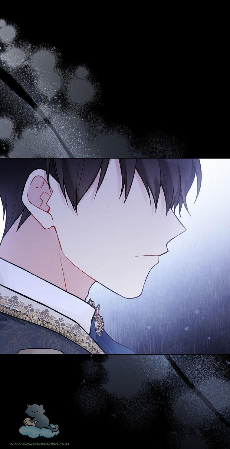 vương miện ngọc bích chapter 66 8