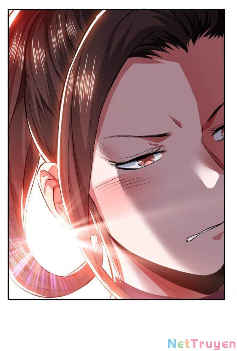 nam chính và hậu cung đều là của ta chapter 10 47