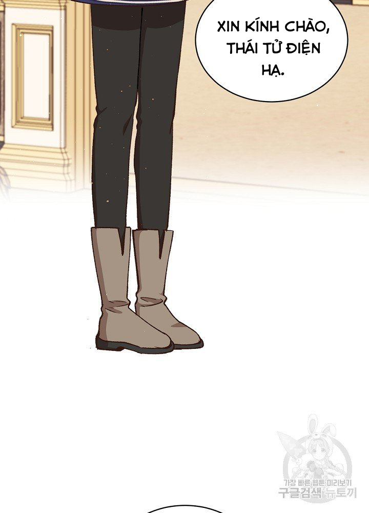 sự quay trở lại của pháp sư cấp 8 chapter 12 13