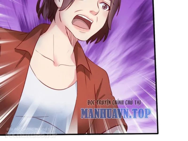 tiên tôn trùng sinh đi ở rể này có chút ầm mĩ chapter 2 7