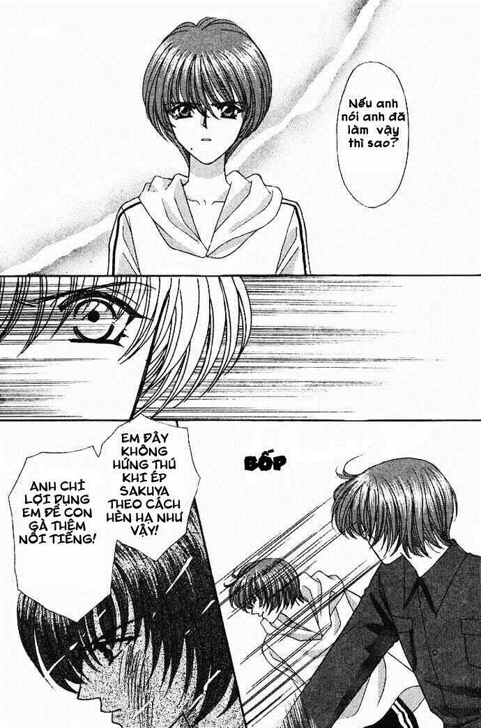 kaikan phrase chapter 47 23