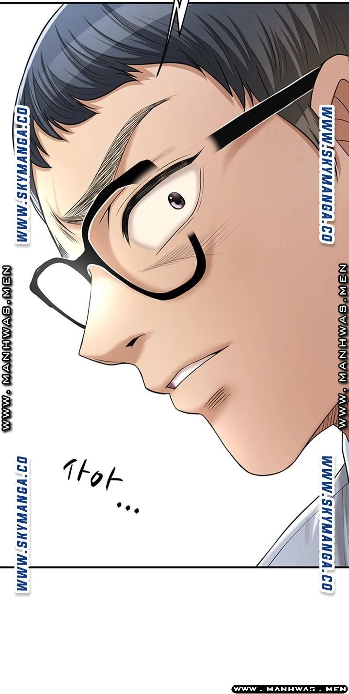 ham muốn chapter 43 41