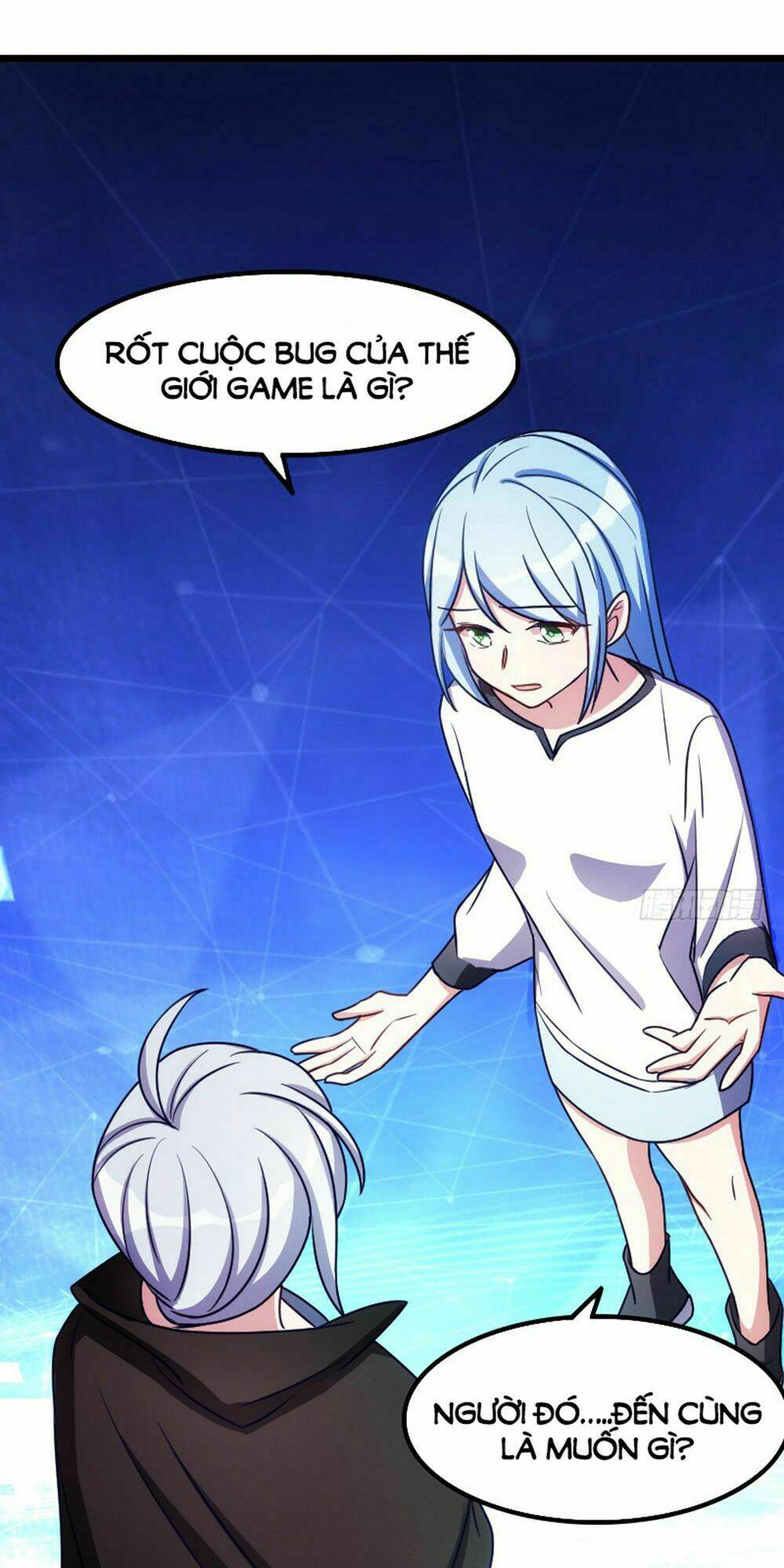 tôi ở dị giới khai ngư đường chapter 80 11