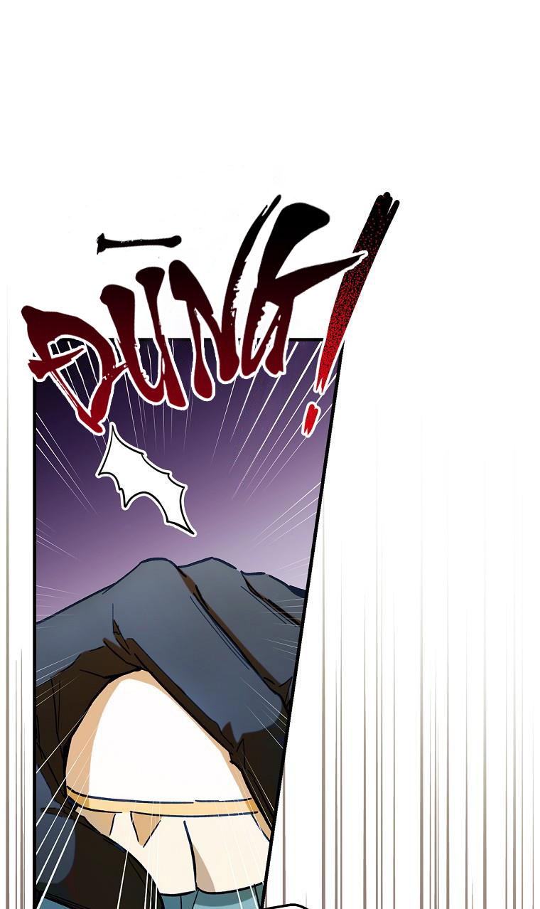 phương pháp khiến chồng đứng về phía của tôi chapter 9 15