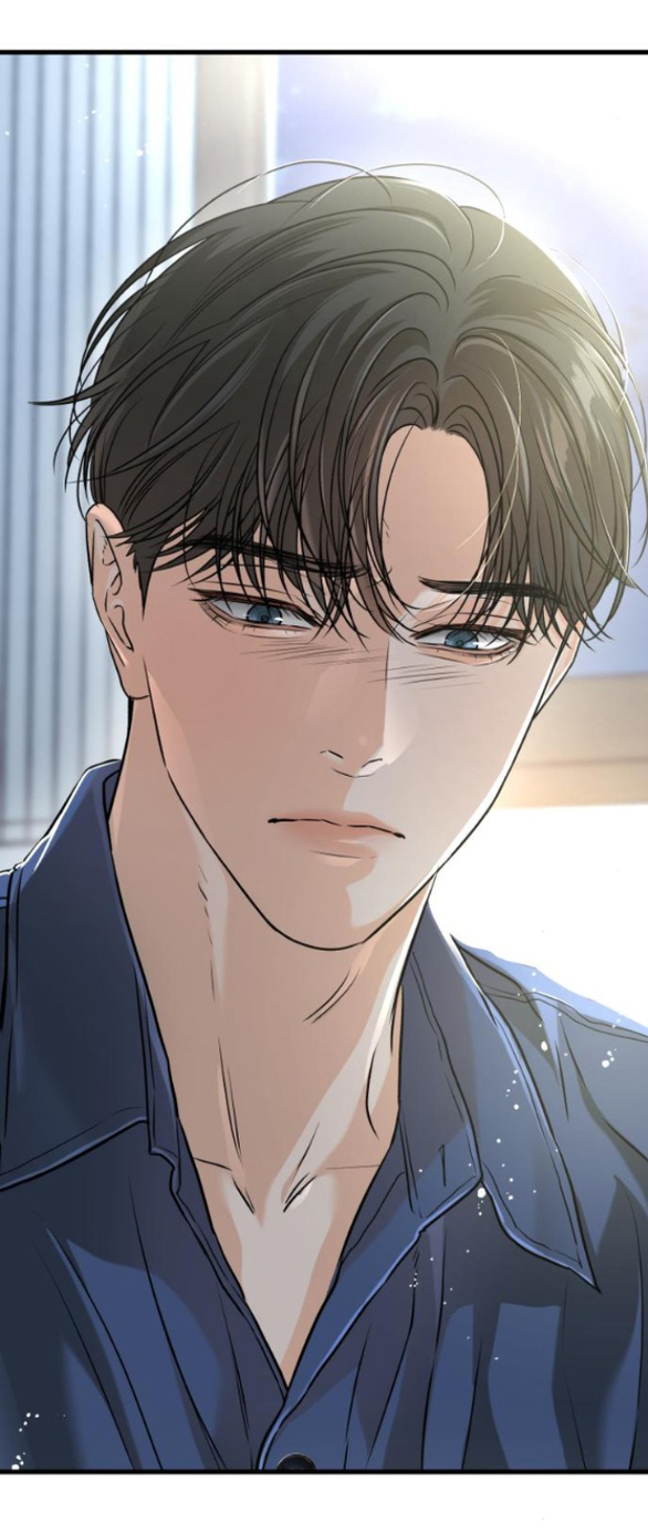 Nóng Lòng Muốn Giày Vò Em chapter 52.1 14