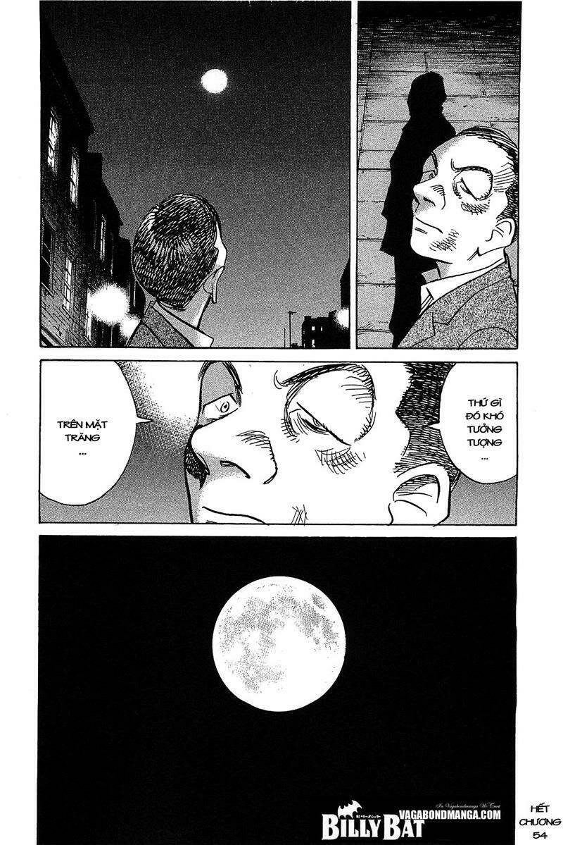 billy bat chapter 54 27