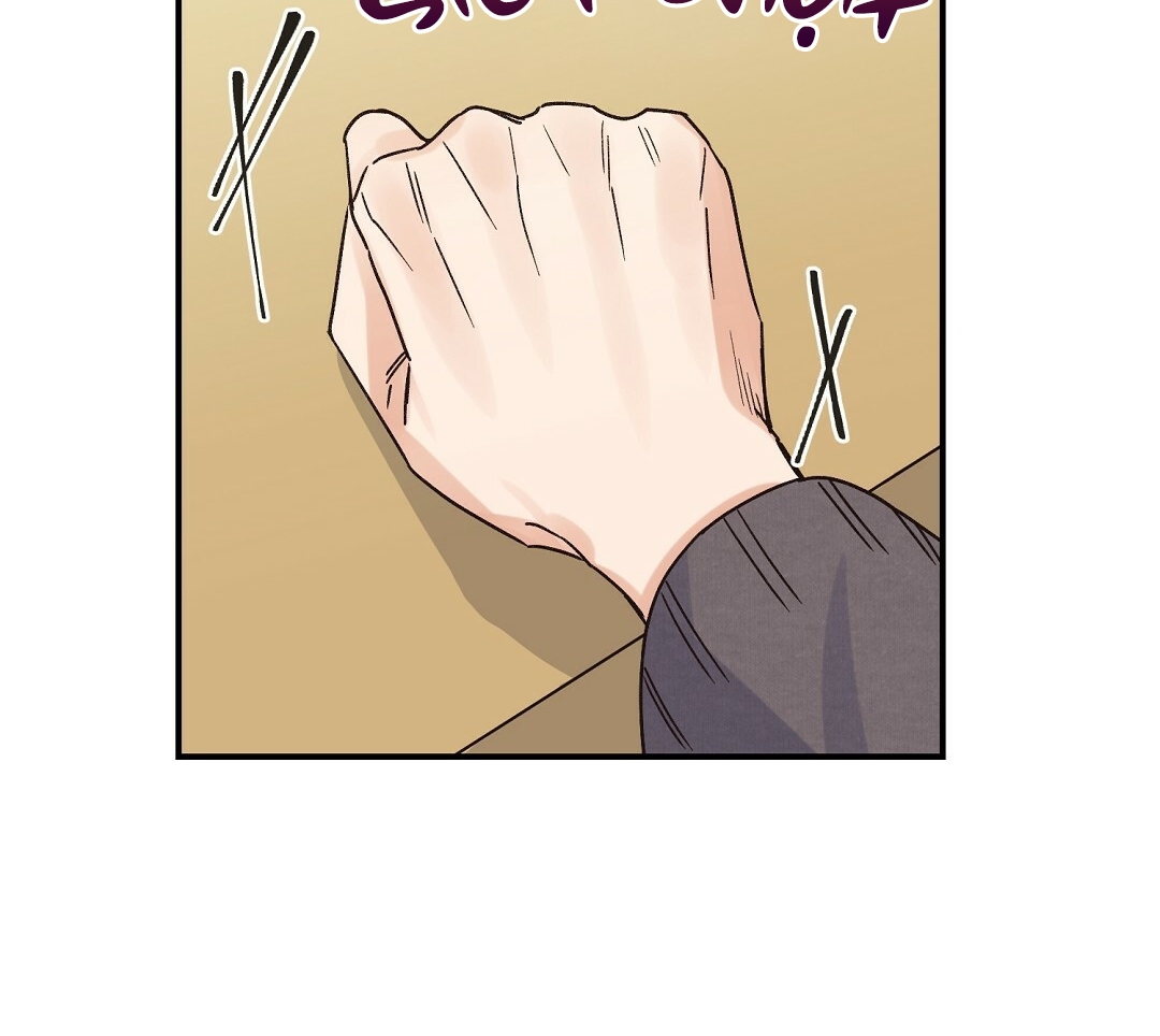 phức cảm tự ti của omega chapter 5 11