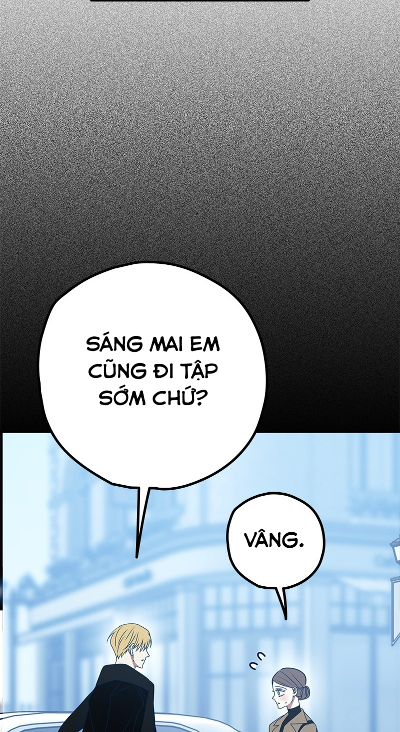 như nhau thôi mà chapter 92 35