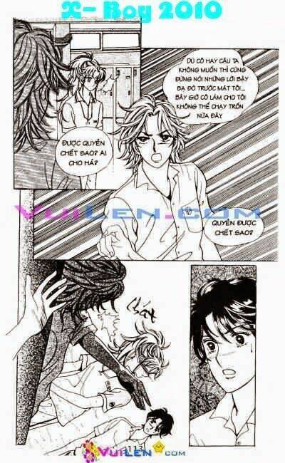 cô giáo tuổi 18 chapter 12 113