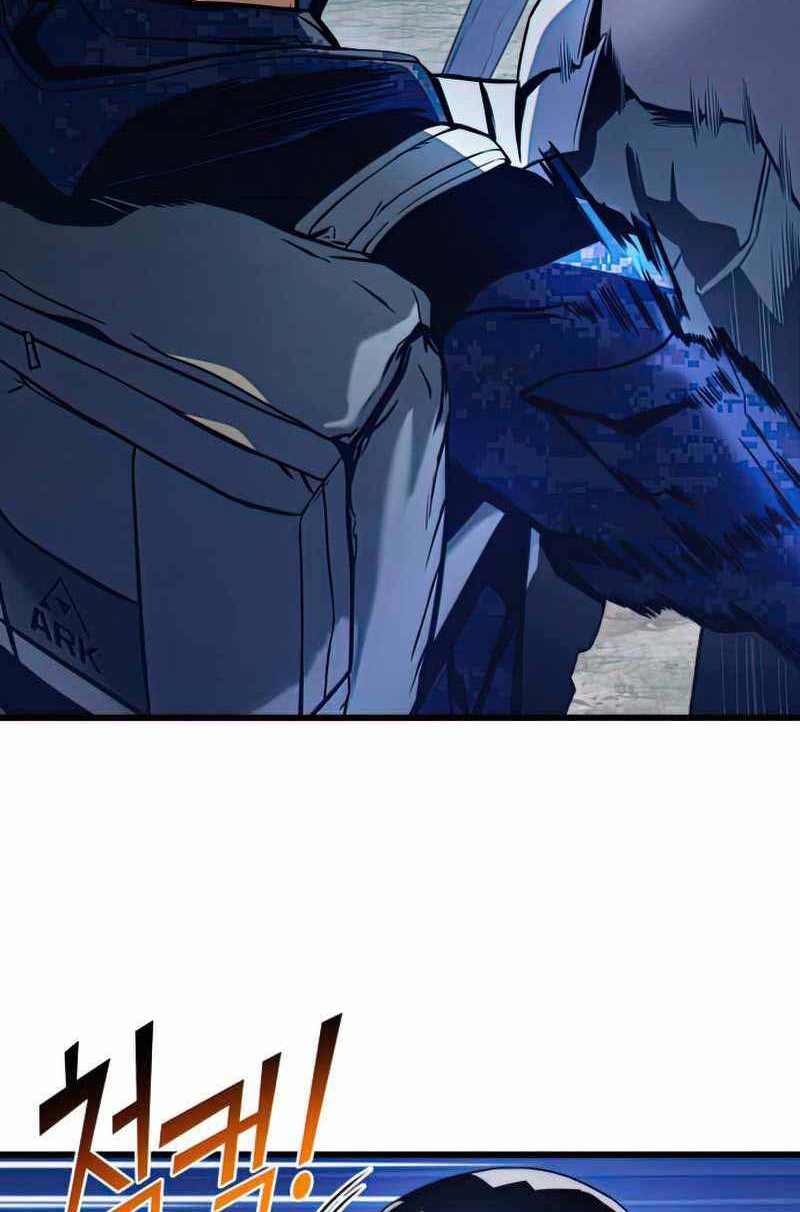 đồ long kỵ sĩ hôn môi ác long chapter 31 42