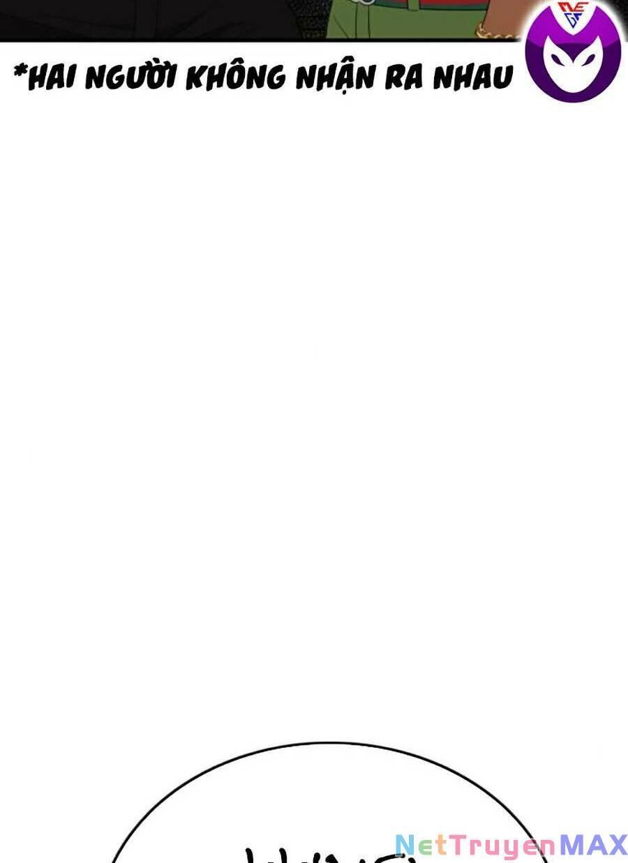 người xấu chapter 164 144