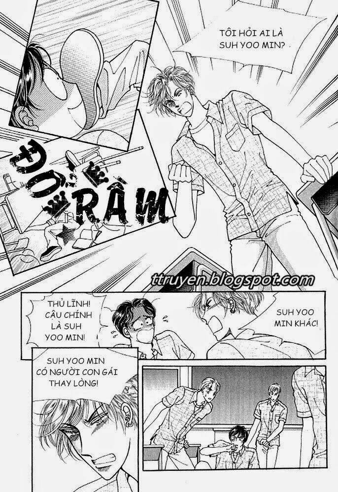 cutie boy chapter 25 6