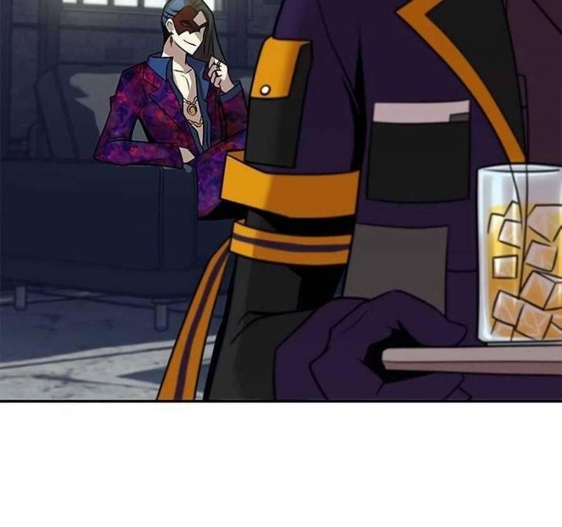 tiêu diệt ác nhân chapter 25 75