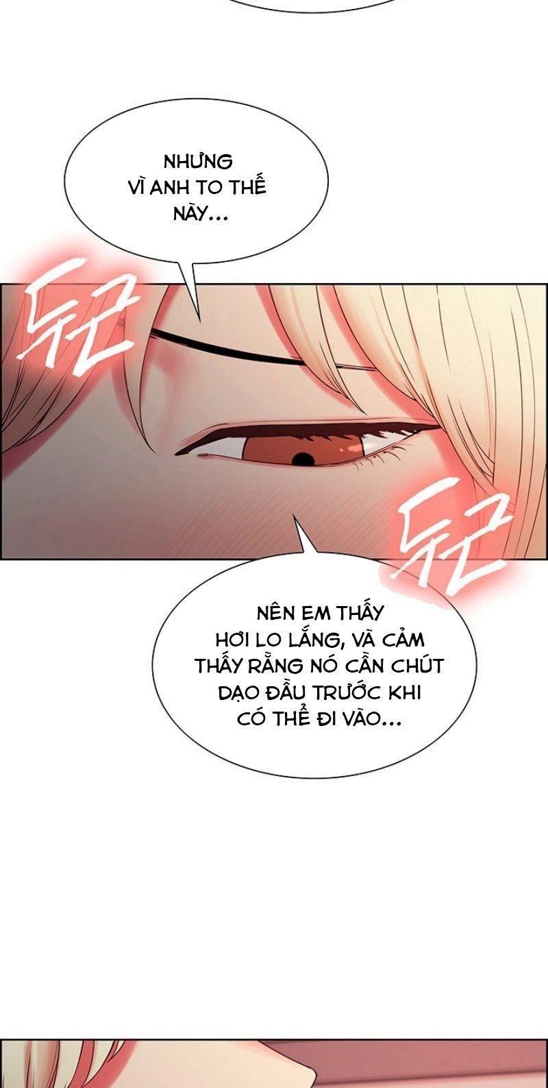 gia đình chạy trốn chapter 20 23
