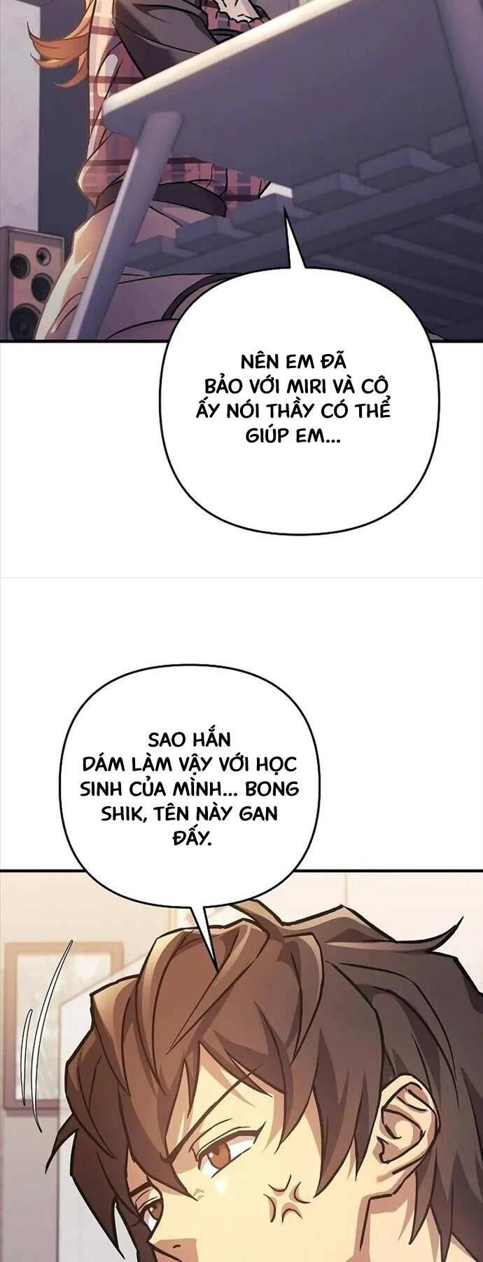 thợ săn nhà văn chapter 96 32