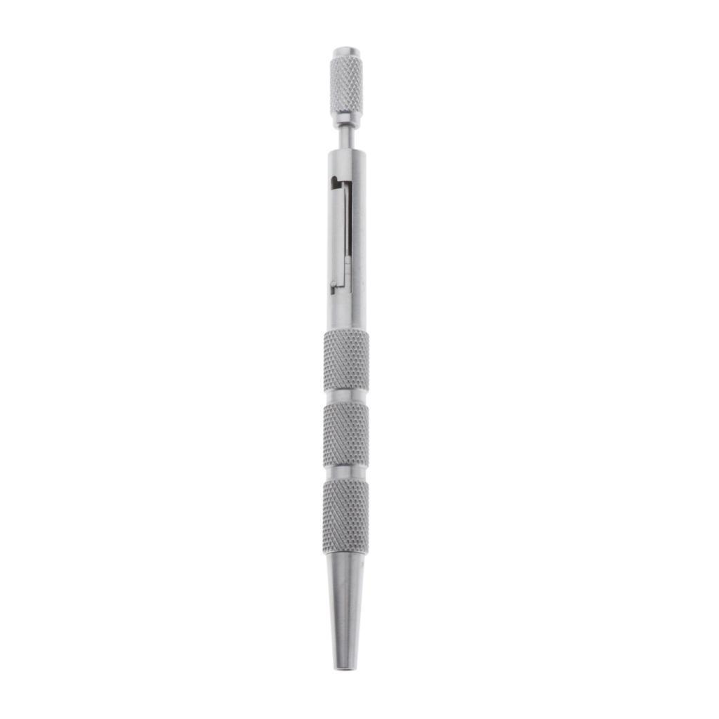 Scalpel Instrument Stainless Steel Holder Handle