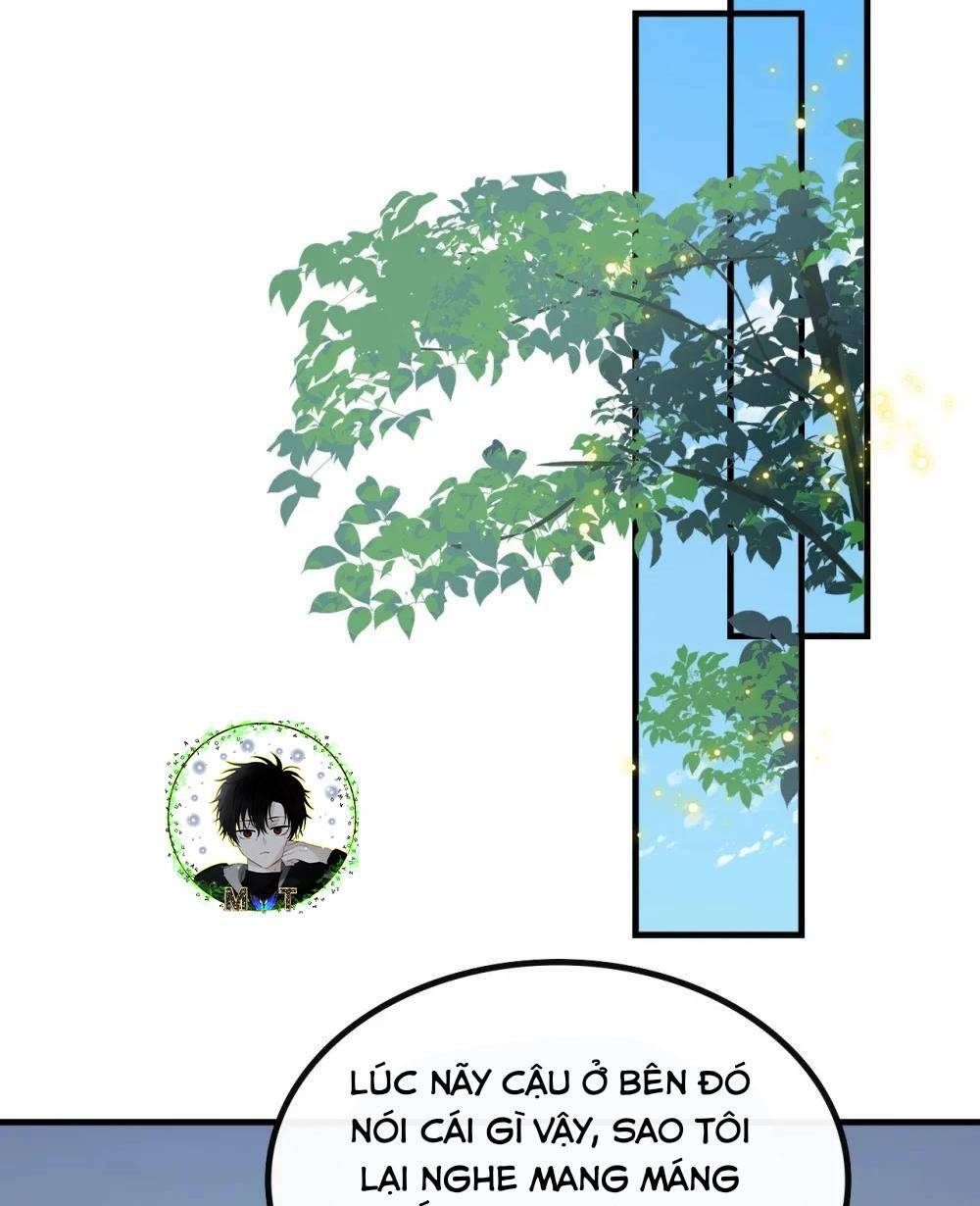 trùng sinh, ta mới là thiên vương giải trí chapter 53 9