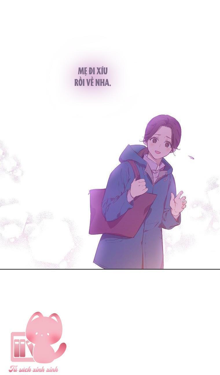 vương giả chapter 9 60