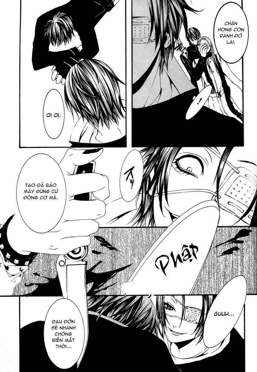 [switch] chapter 13 23