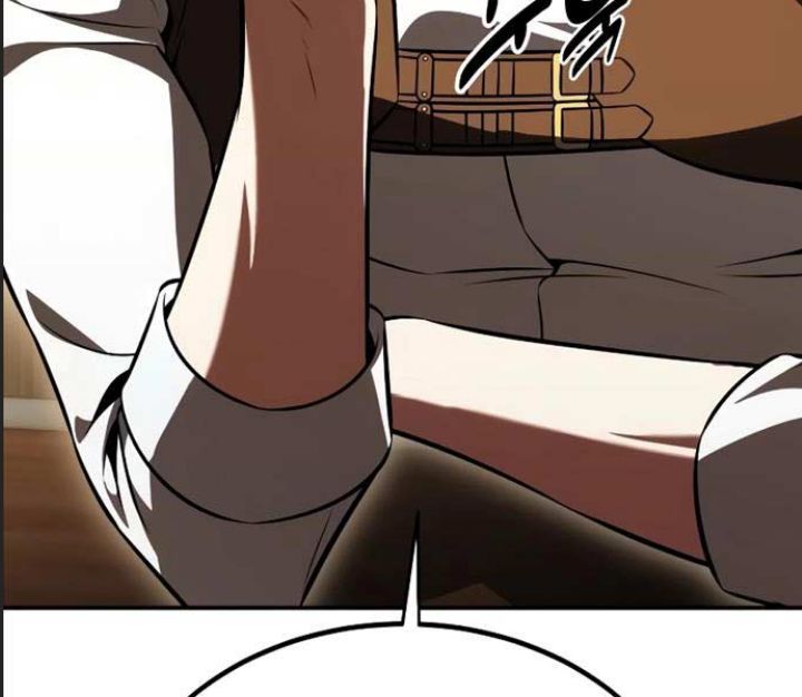 ám sát tuyển thủ học viện chapter 23 325