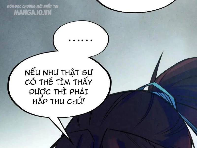 vạn cổ chí tôn chapter 306 51
