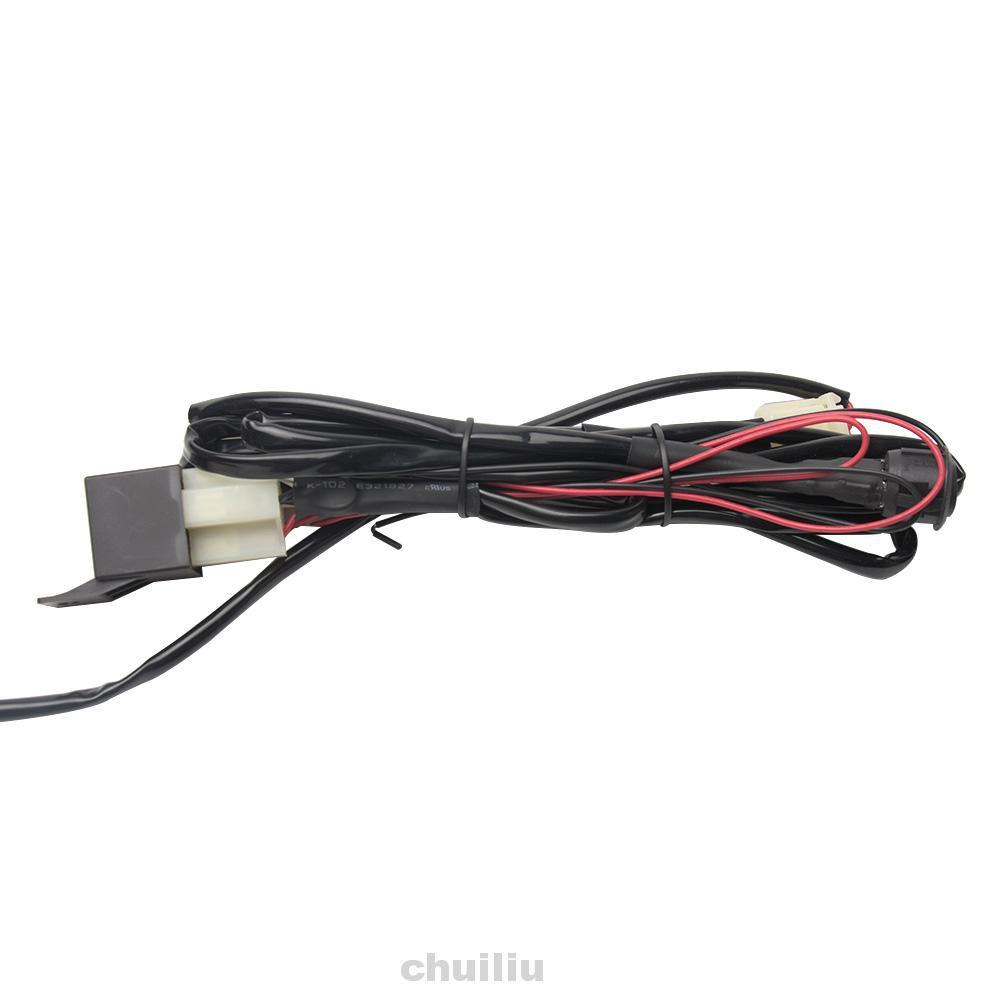 Đệm Làm Ấm Cho Ghế Ngồi Xe Mô Tô 12v