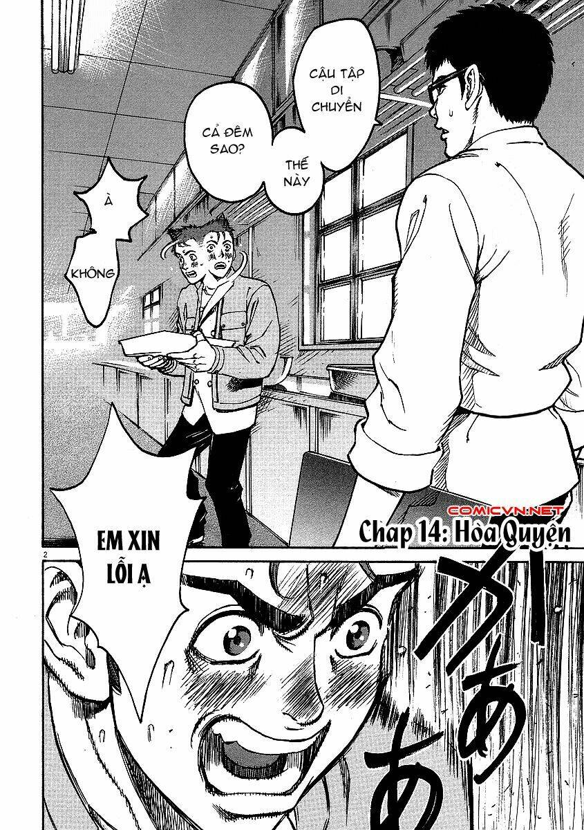 bambino chapter 14 3