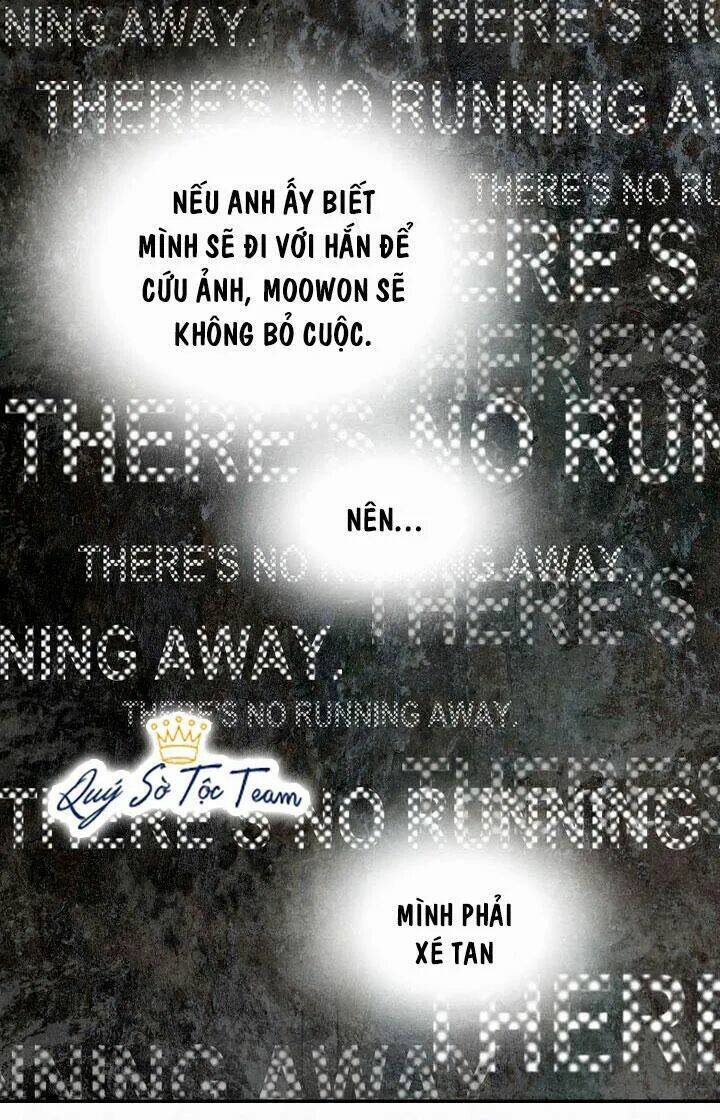 tiếp xúc chí mạng chapter 90 67