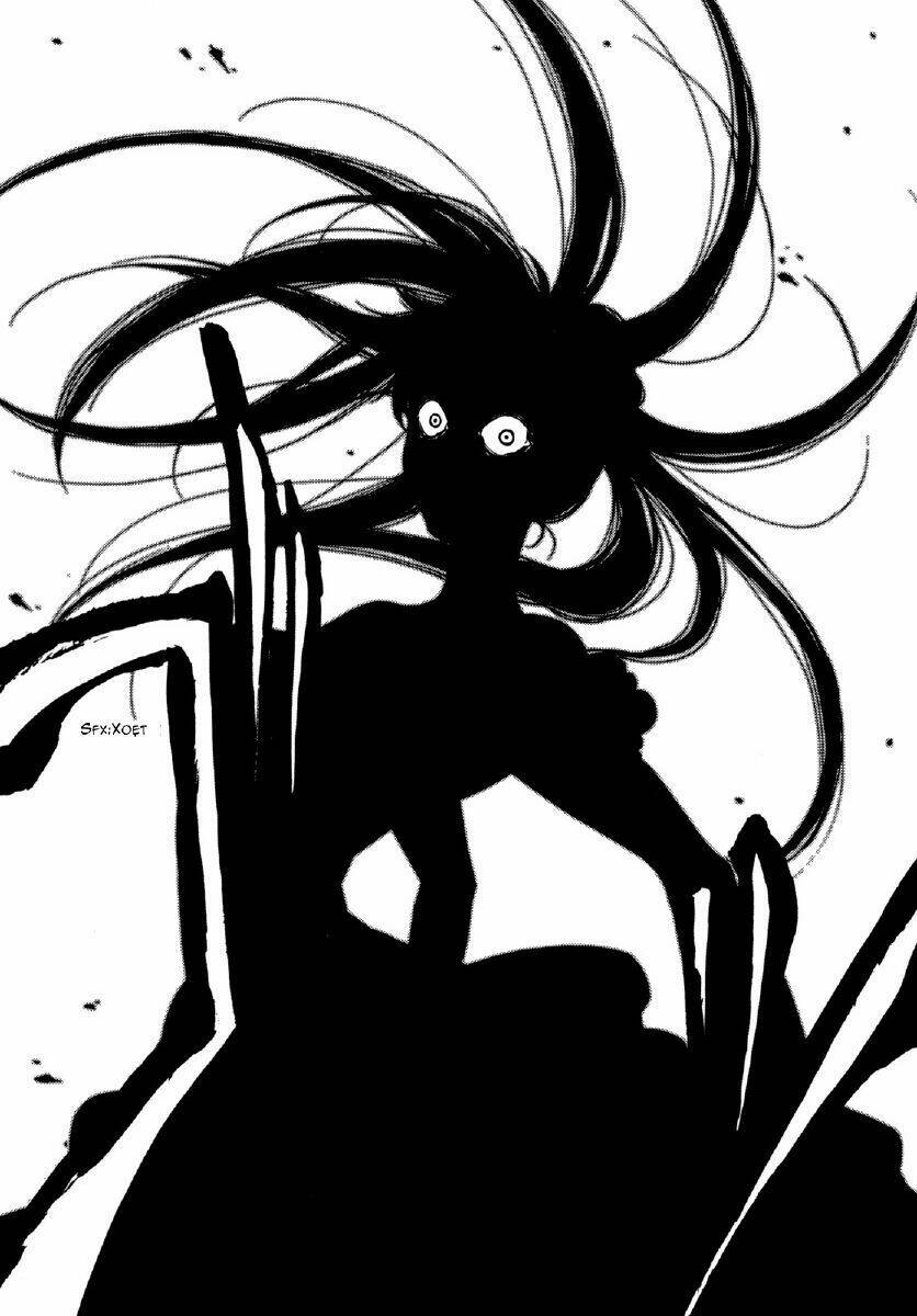 blood+ chapter 22 11